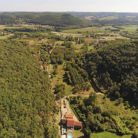 Maison De Charme L'etoile Casa vacanze *