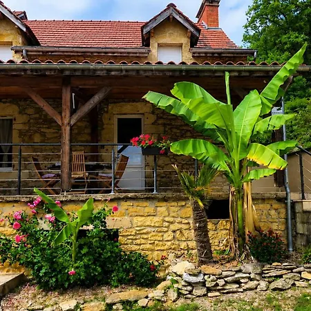 Casa vacanze Maison De Charme L'etoile *